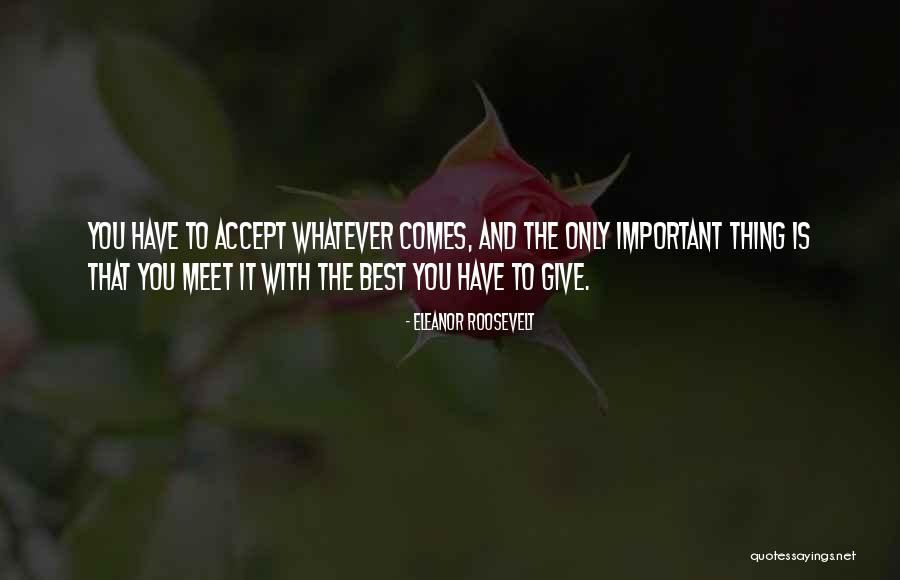 Lmle Boutique Quotes By Eleanor Roosevelt Lmle Boutique Quotes By Eleanor Roosevelt