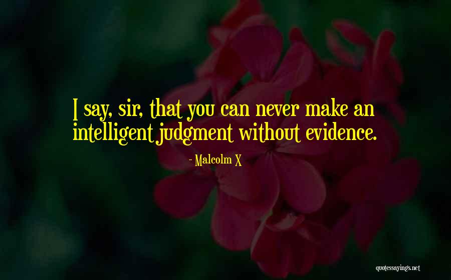 Lmle Boutique Quotes By Malcolm X Lmle Boutique Quotes By Malcolm X