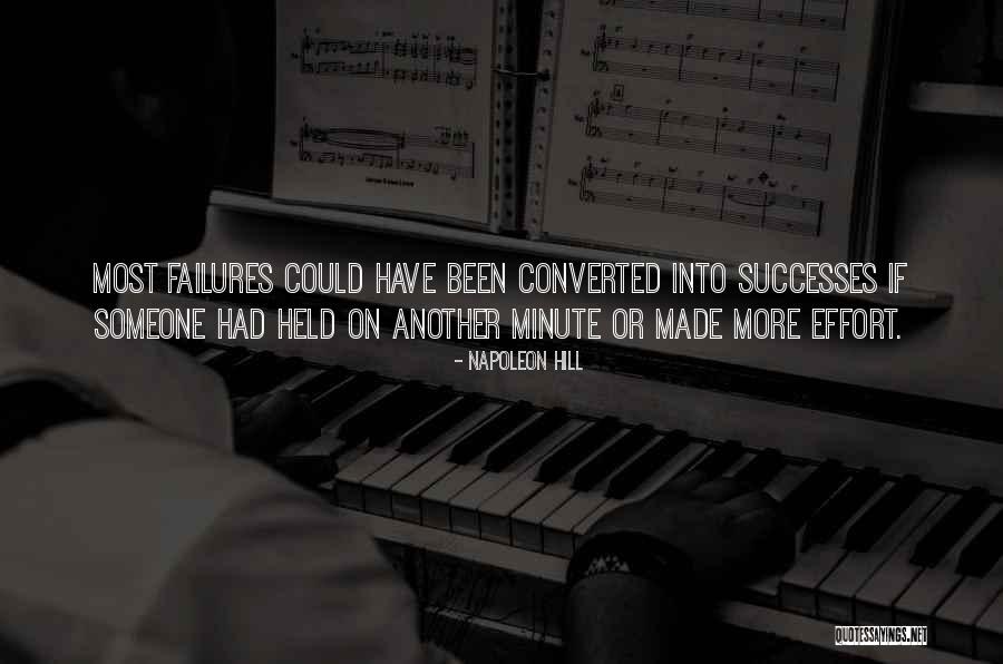 Lmle Boutique Quotes By Napoleon Hill Lmle Boutique Quotes By Napoleon Hill