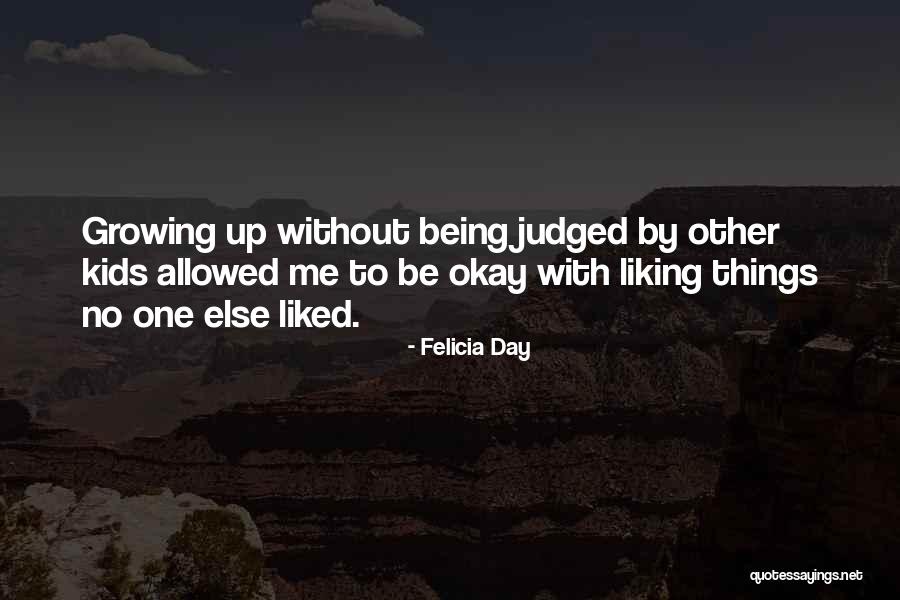Lmna Cardiomyopathy Quotes By Felicia Day Lmna Cardiomyopathy Quotes By Felicia Day