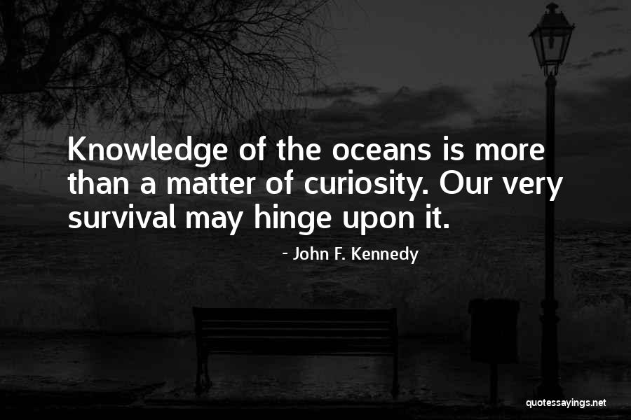 Lmna Cardiomyopathy Quotes By John F. Kennedy Lmna Cardiomyopathy Quotes By John F. Kennedy