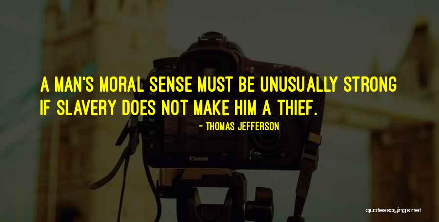 Lmna Gene Quotes By Thomas Jefferson Lmna Gene Quotes By Thomas Jefferson