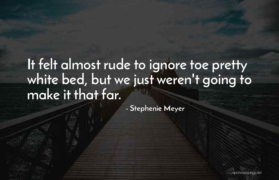 Lmna Myopathy Quotes By Stephenie Meyer Lmna Myopathy Quotes By Stephenie Meyer