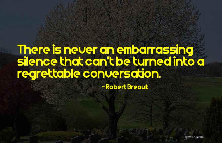 Lmnnnn Quotes By Robert Breault Lmnnnn Quotes By Robert Breault