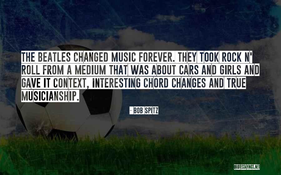 Lmnysk Quotes By Bob Spitz Lmnysk Quotes By Bob Spitz