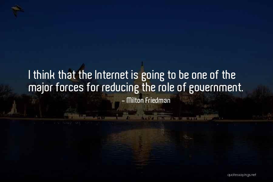 Lmnysk Quotes By Milton Friedman Lmnysk Quotes By Milton Friedman