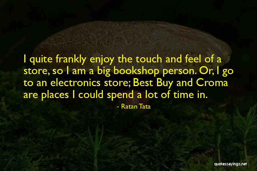 Lmnysk Quotes By Ratan Tata Lmnysk Quotes By Ratan Tata
