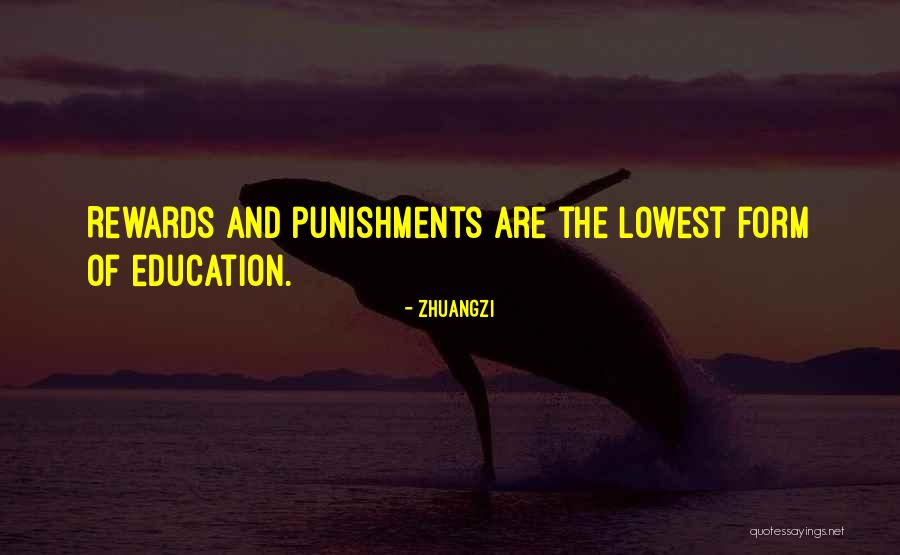 Lmnysk Quotes By Zhuangzi Lmnysk Quotes By Zhuangzi