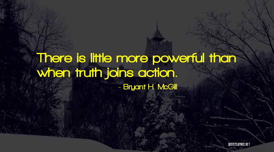 Lmoif Quotes By Bryant H. McGill