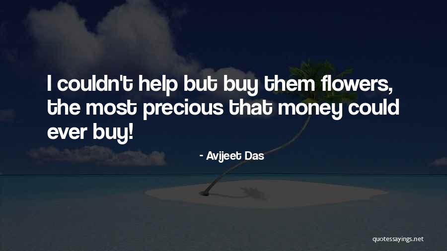 Lmokey Quotes By Avijeet Das
