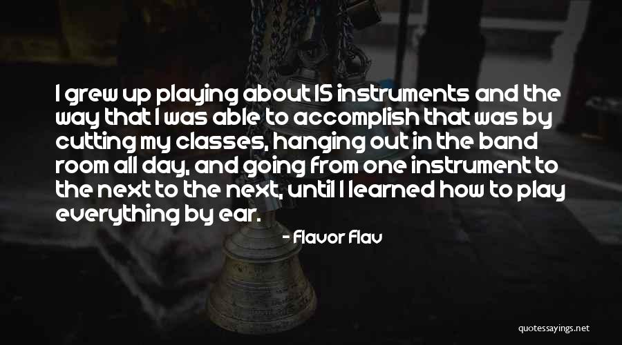 Lmokey Quotes By Flavor Flav Lmokey Quotes By Flavor Flav