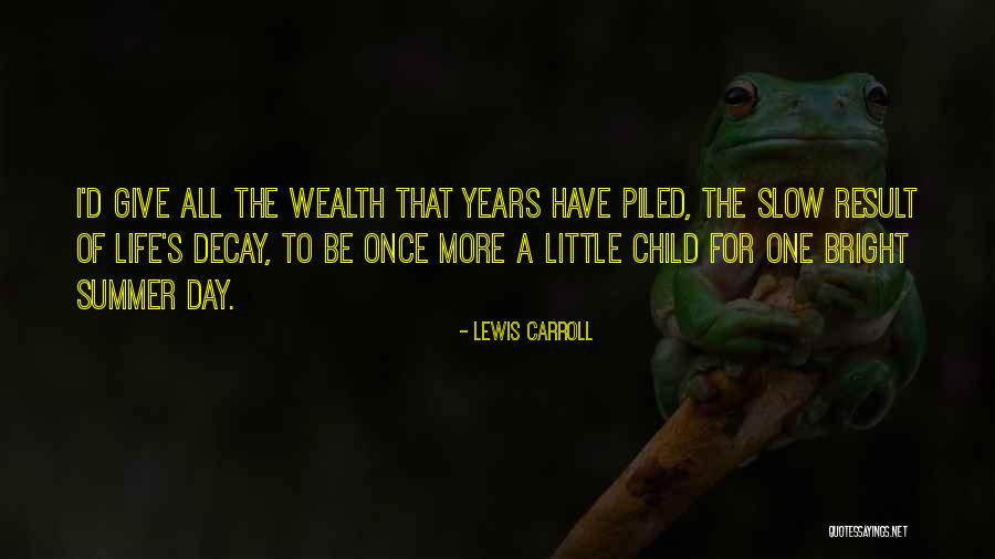 Lmokey Quotes By Lewis Carroll Lmokey Quotes By Lewis Carroll