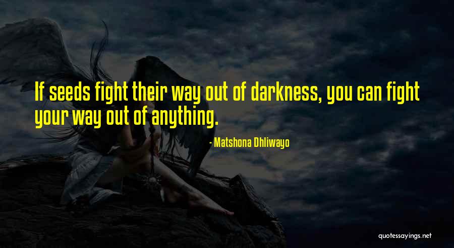 Lmokey Quotes By Matshona Dhliwayo Lmokey Quotes By Matshona Dhliwayo