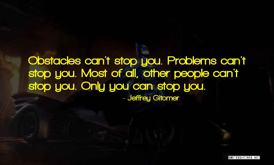Lmokk Quotes By Jeffrey Gitomer Lmokk Quotes By Jeffrey Gitomer