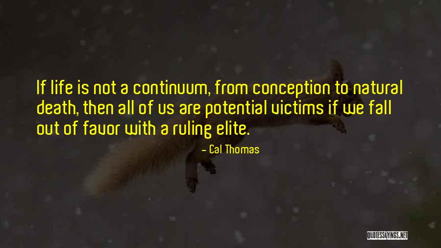 Lms Love Quotes By Cal Thomas Lms Love Quotes By Cal Thomas