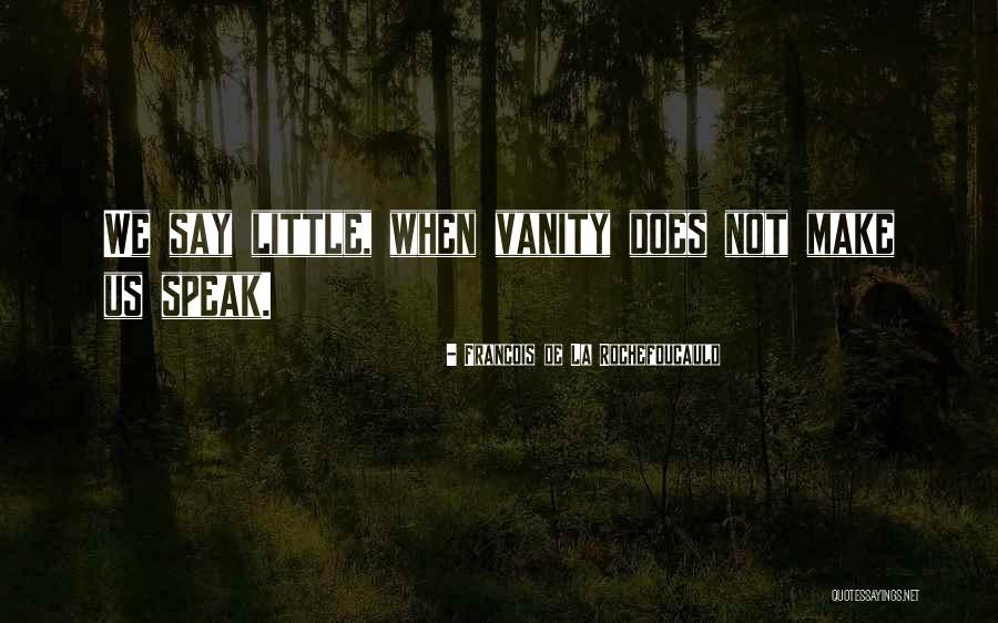 Lms Love Quotes By Francois De La Rochefoucauld Lms Love Quotes By Francois De La Rochefoucauld
