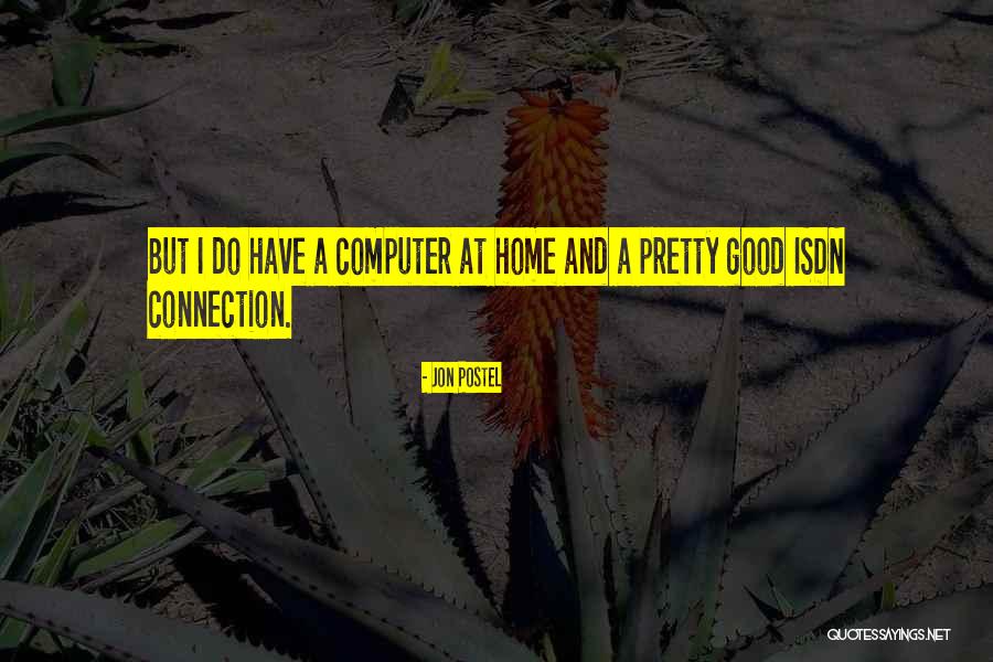 Lms Love Quotes By Jon Postel Lms Love Quotes By Jon Postel