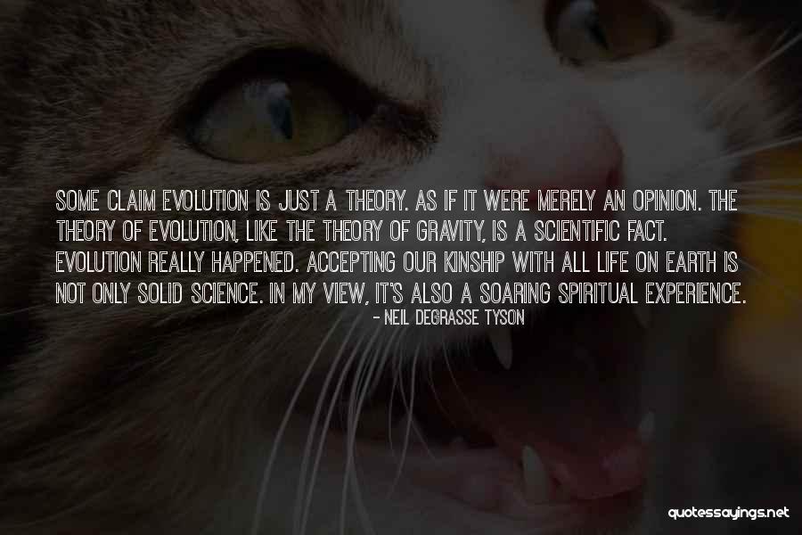 Lms Love Quotes By Neil DeGrasse Tyson Lms Love Quotes By Neil DeGrasse Tyson