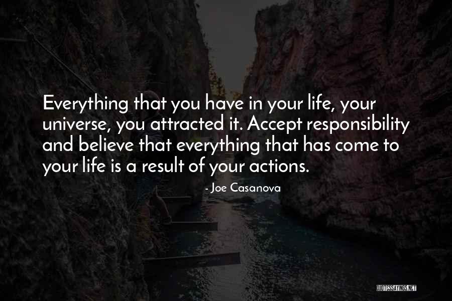 Lmszn Quotes By Joe Casanova Lmszn Quotes By Joe Casanova
