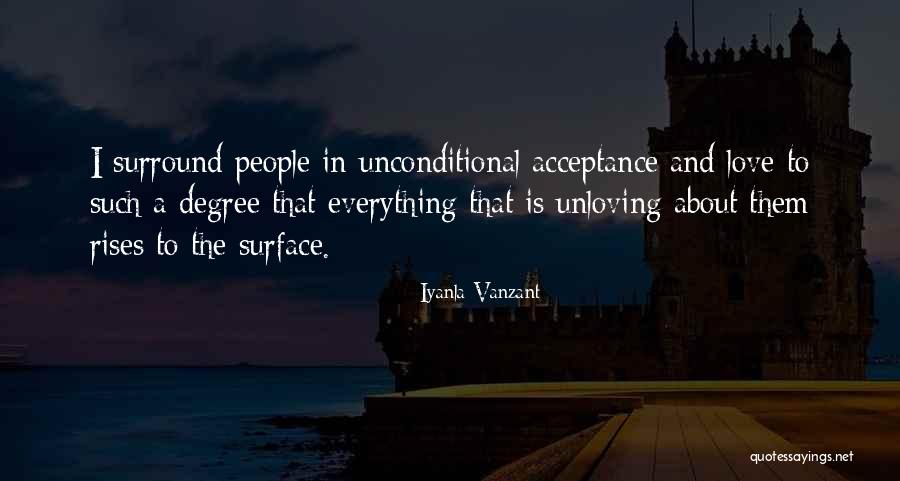 Lmt Mws Quotes By Iyanla Vanzant Lmt Mws Quotes By Iyanla Vanzant