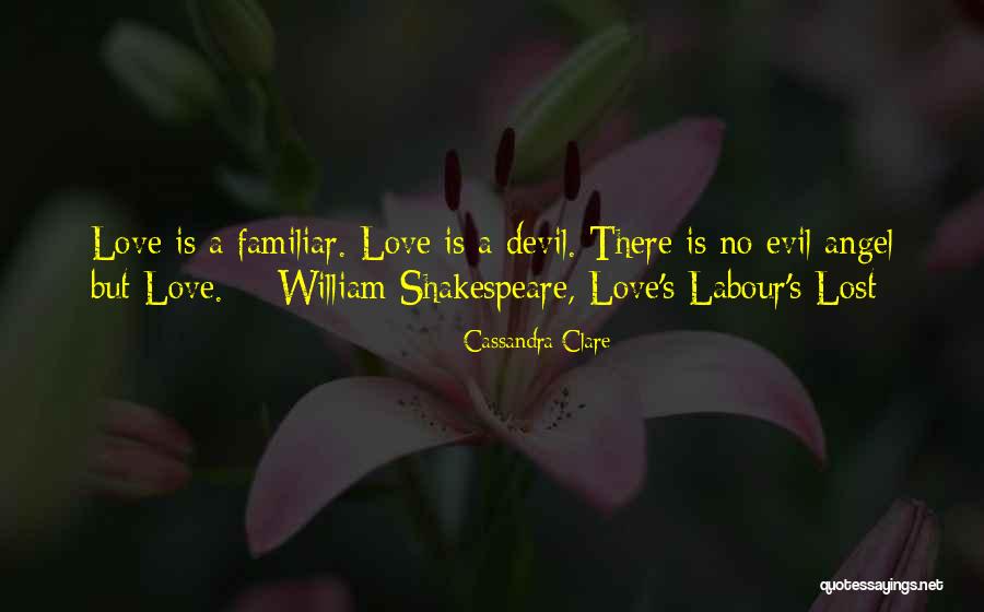 Lmt Online Quotes By Cassandra Clare Lmt Online Quotes By Cassandra Clare