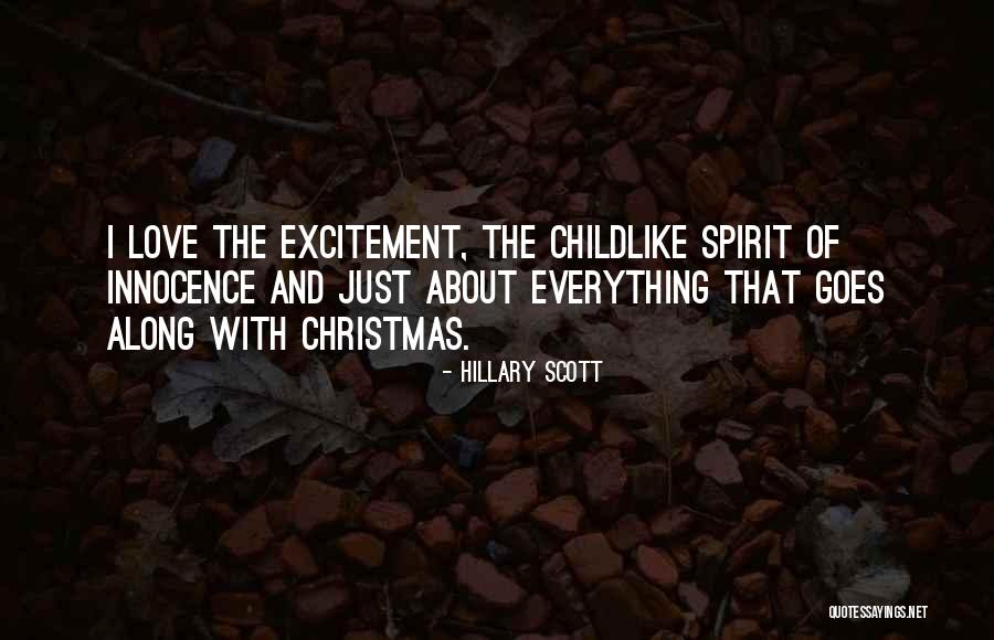 Lmt Online Quotes By Hillary Scott Lmt Online Quotes By Hillary Scott