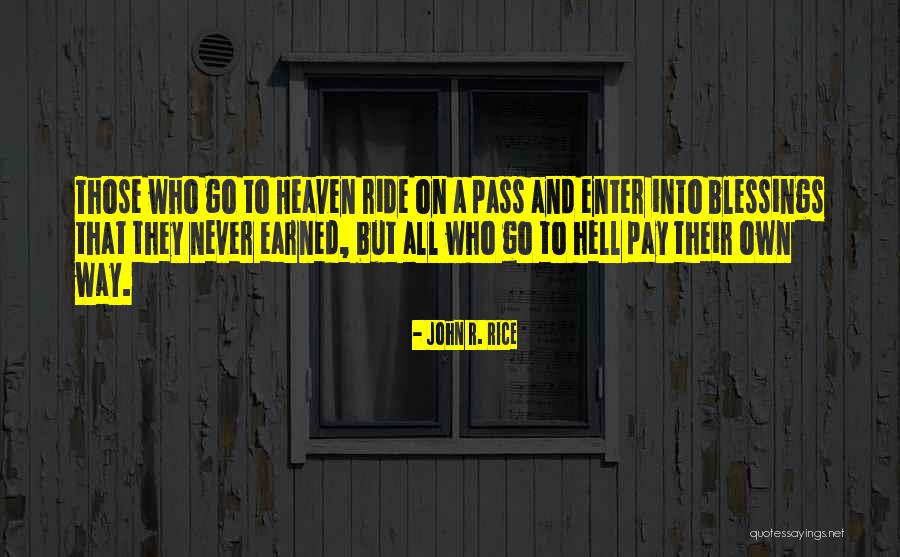Lmt Online Quotes By John R. Rice Lmt Online Quotes By John R. Rice