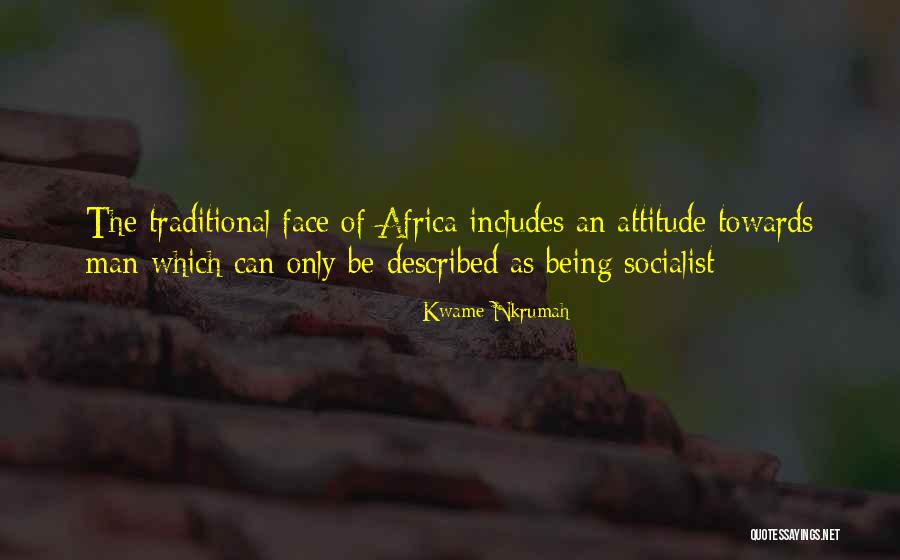Lmt Online Quotes By Kwame Nkrumah Lmt Online Quotes By Kwame Nkrumah
