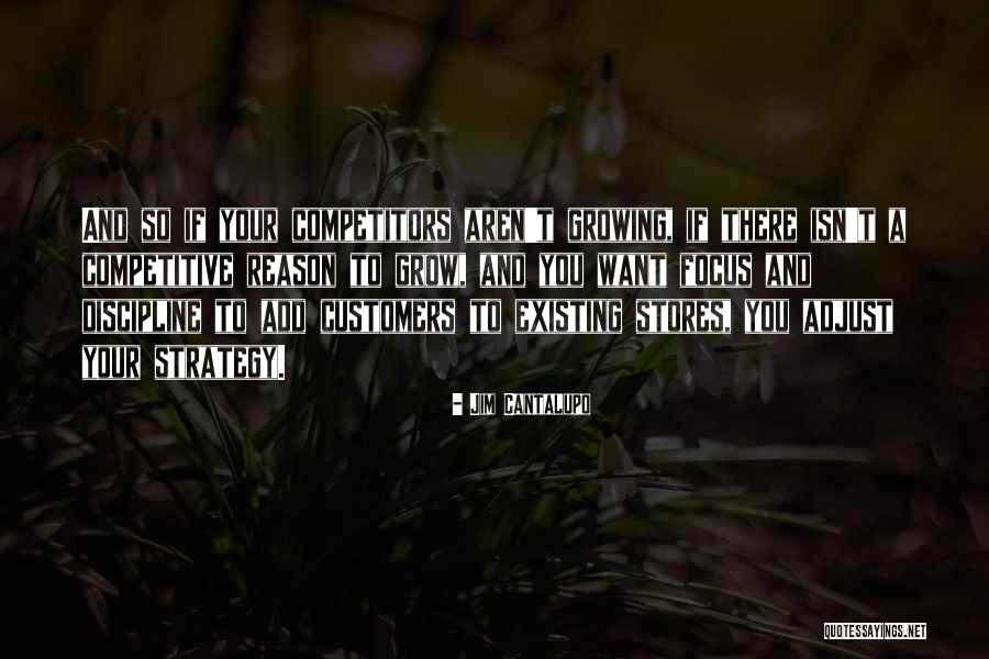 Lmt Quotes By Jim Cantalupo Lmt Quotes By Jim Cantalupo