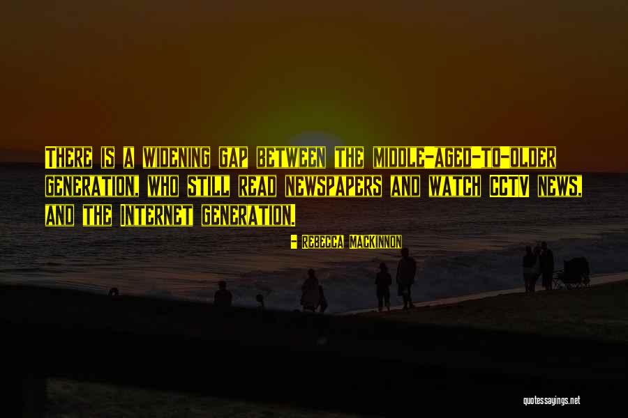 Lmtclub Quotes By Rebecca MacKinnon Lmtclub Quotes By Rebecca MacKinnon