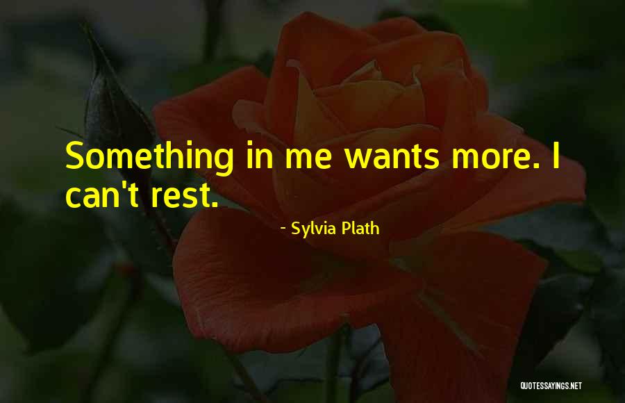 Lmtclub Quotes By Sylvia Plath Lmtclub Quotes By Sylvia Plath