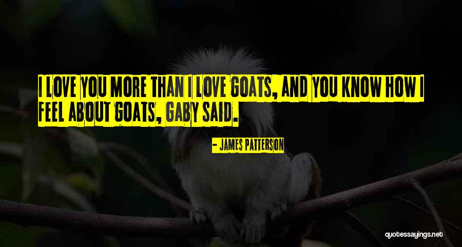 Lmtk2 Quotes By James Patterson Lmtk2 Quotes By James Patterson
