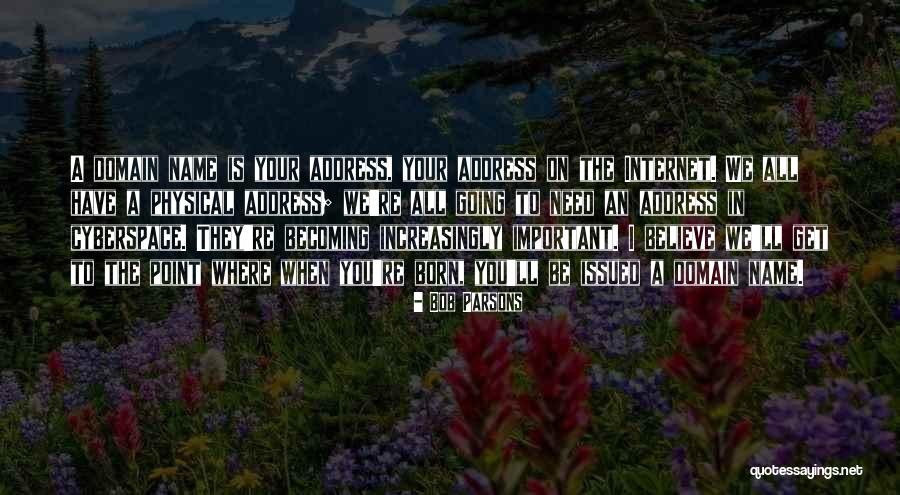 Lmtkarte Quotes By Bob Parsons Lmtkarte Quotes By Bob Parsons