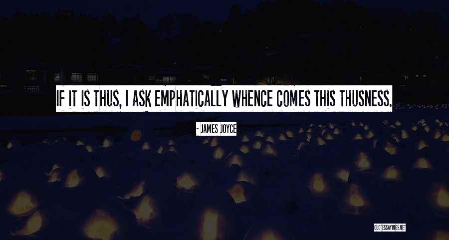 Lmtkarte Quotes By James Joyce Lmtkarte Quotes By James Joyce