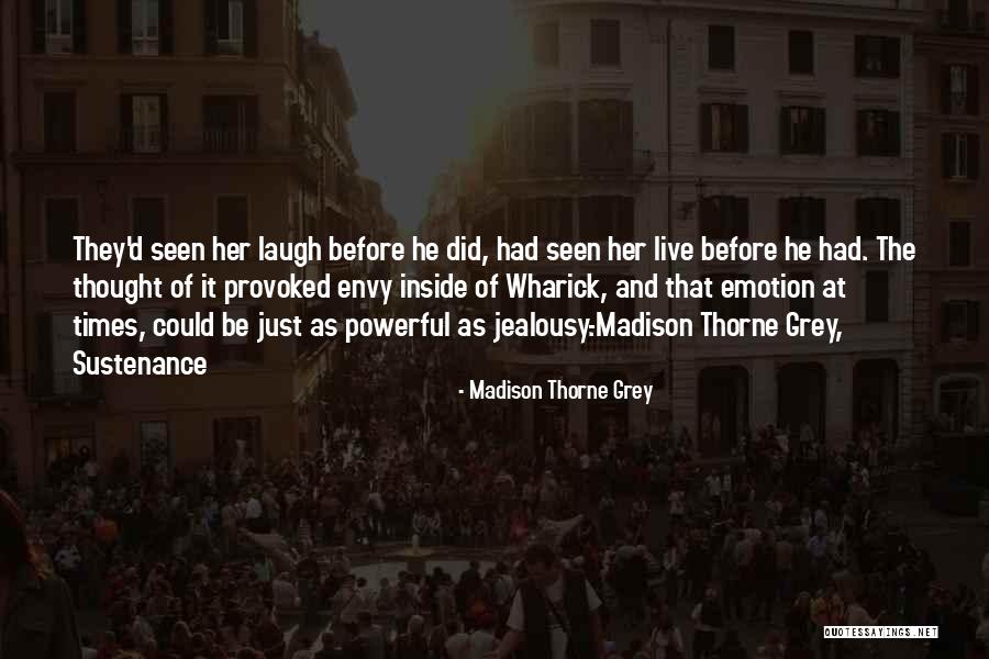 Lmtkeyclub Quotes By Madison Thorne Grey Lmtkeyclub Quotes By Madison Thorne Grey