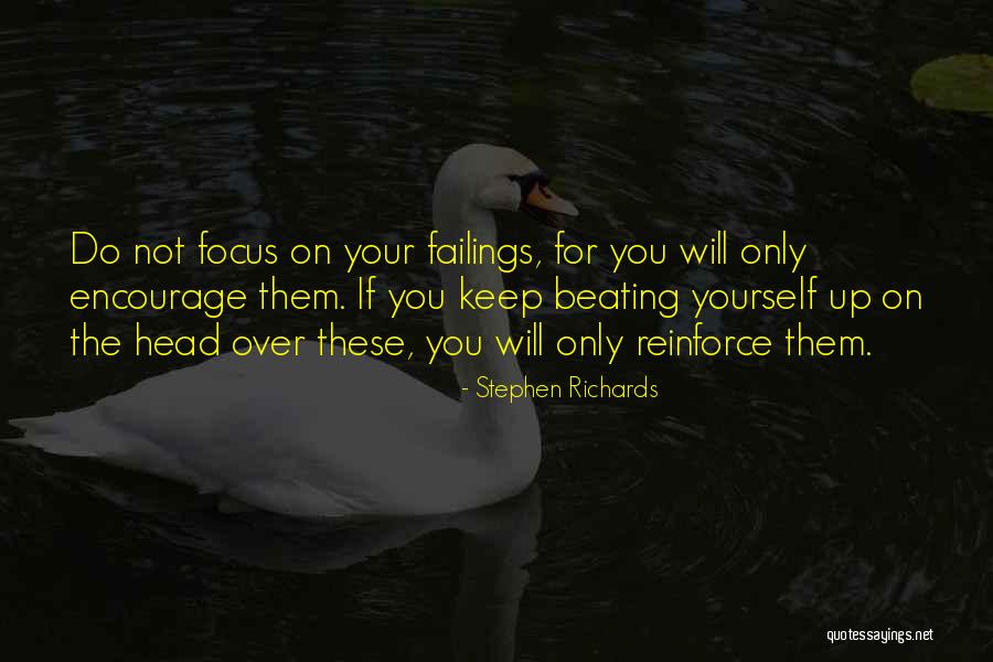 Lmtm Alzheimers Disease Quotes By Stephen Richards Lmtm Alzheimers Disease Quotes By Stephen Richards