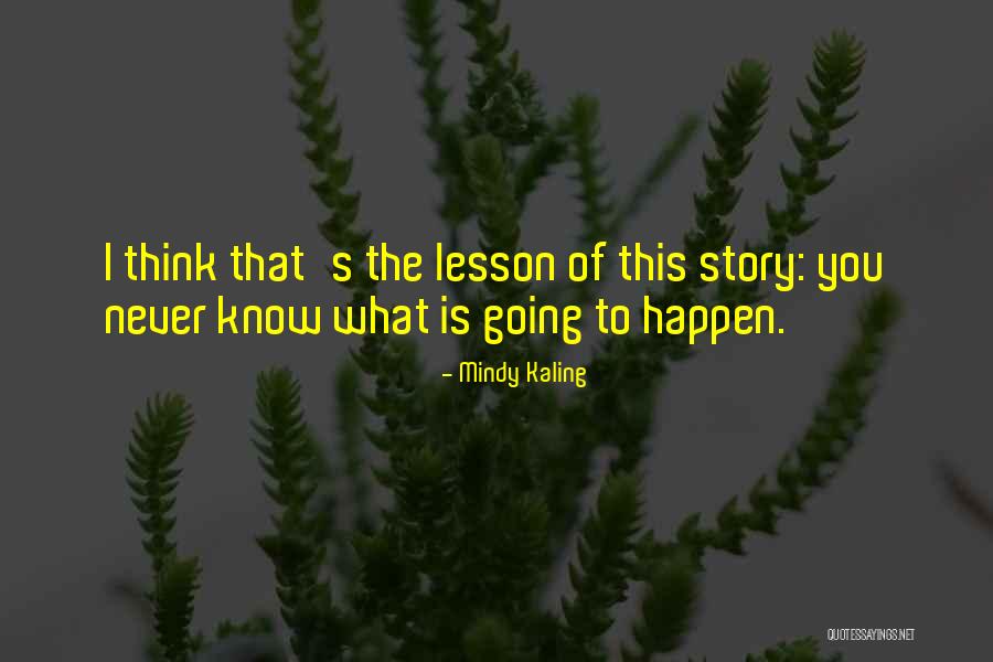 Lmtmx Quotes By Mindy Kaling Lmtmx Quotes By Mindy Kaling