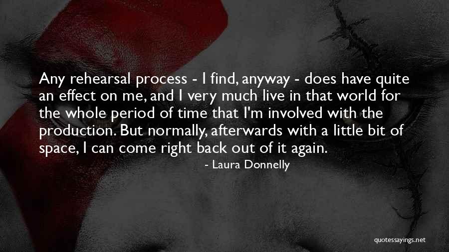 Lmu Equito La Pantera Rosa Quotes By Laura Donnelly Lmu Equito La Pantera Rosa Quotes By Laura Donnelly