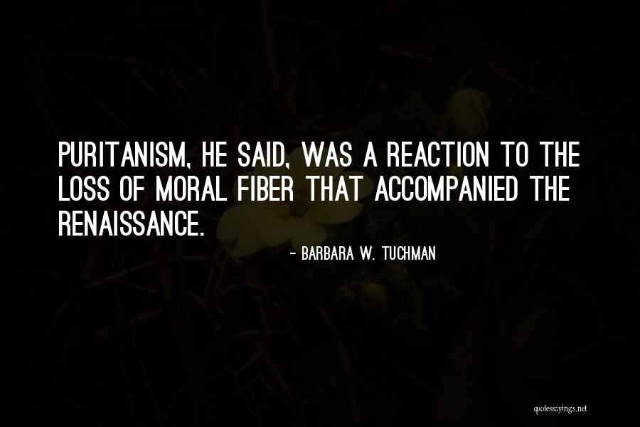 Lnag Aulas Quotes By Barbara W. Tuchman Lnag Aulas Quotes By Barbara W. Tuchman