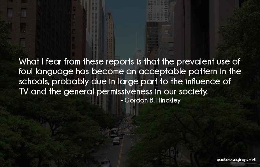 Lnag Aulas Quotes By Gordon B. Hinckley Lnag Aulas Quotes By Gordon B. Hinckley