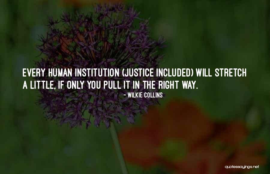 Lnag Aulas Quotes By Wilkie Collins Lnag Aulas Quotes By Wilkie Collins