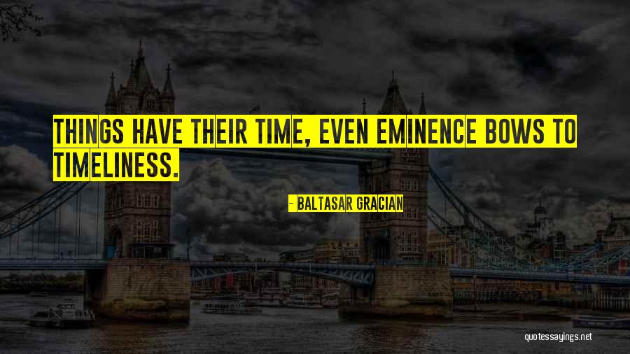 Lnagf Quotes By Baltasar Gracian Lnagf Quotes By Baltasar Gracian