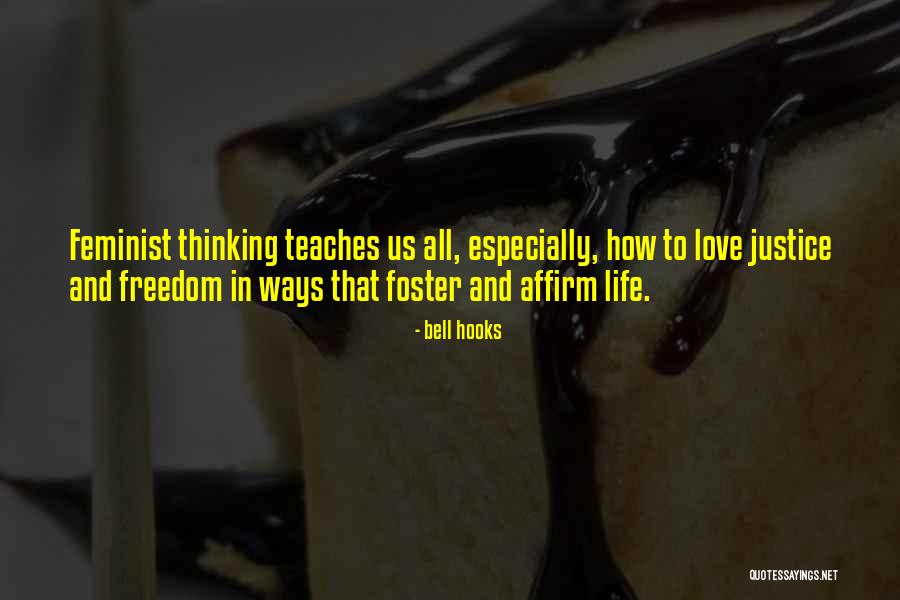 Lnc Stock Quotes By Bell Hooks Lnc Stock Quotes By Bell Hooks