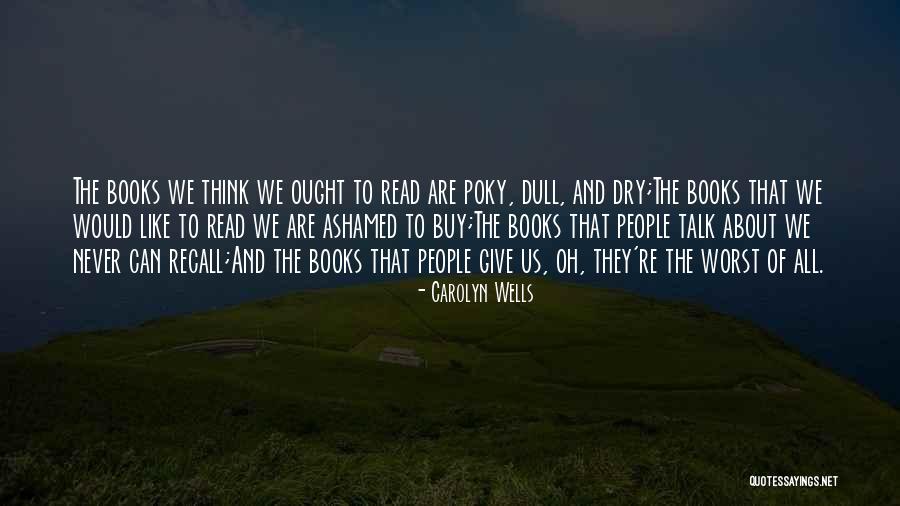 Lnc Stock Quotes By Carolyn Wells Lnc Stock Quotes By Carolyn Wells