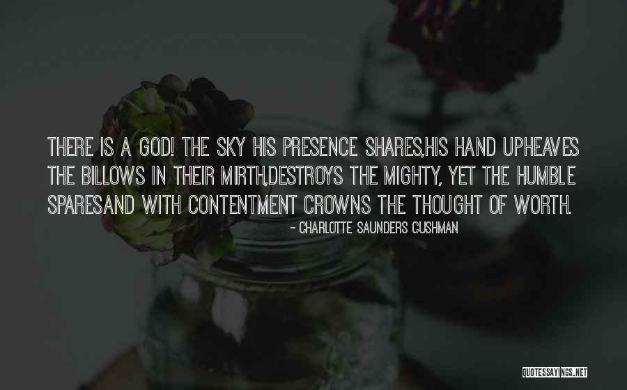Lnc Stock Quotes By Charlotte Saunders Cushman Lnc Stock Quotes By Charlotte Saunders Cushman