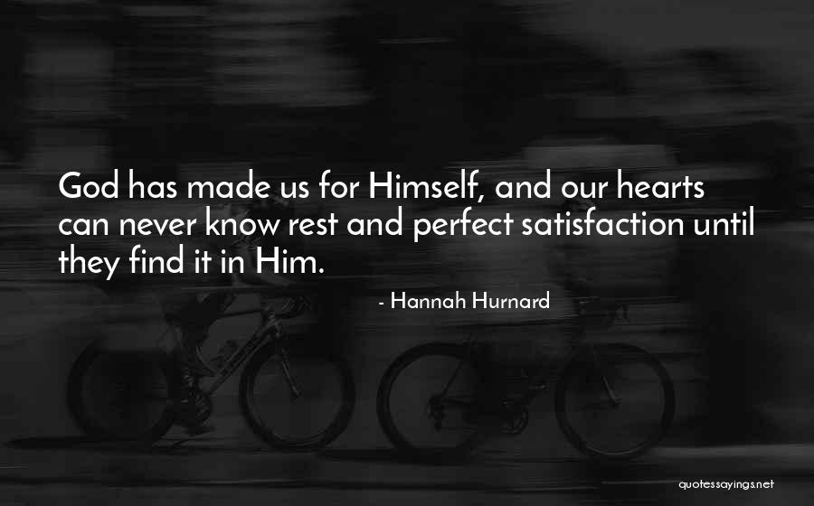 Lnc Stock Quotes By Hannah Hurnard Lnc Stock Quotes By Hannah Hurnard
