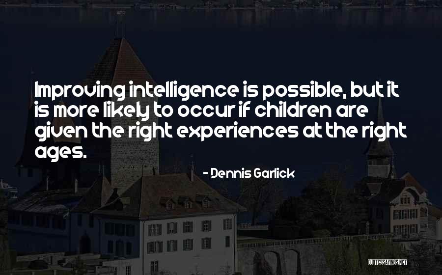 Lnder Armour Quotes By Dennis Garlick Lnder Armour Quotes By Dennis Garlick