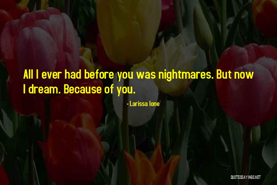 Lnder Armour Quotes By Larissa Ione Lnder Armour Quotes By Larissa Ione