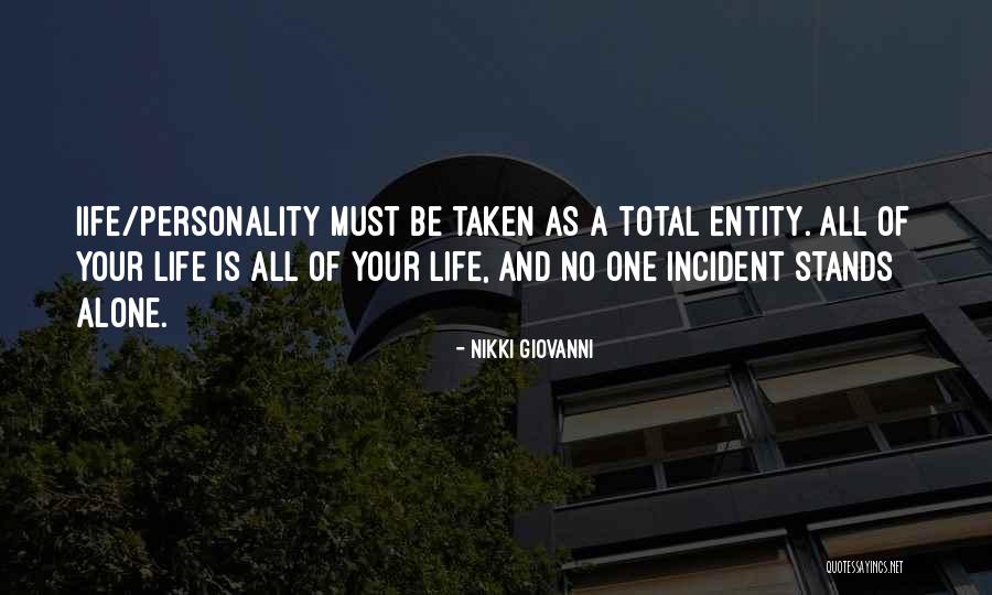 Lnder Armour Quotes By Nikki Giovanni Lnder Armour Quotes By Nikki Giovanni