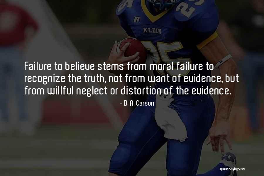 Lnea104 Quotes By D. A. Carson Lnea104 Quotes By D. A. Carson